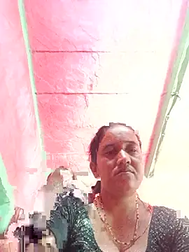 Snapshot of Gudid209896 chatting on June 2026 10:39:02 AM Gudid209896 online show from June 2026 10:39:02 AM
