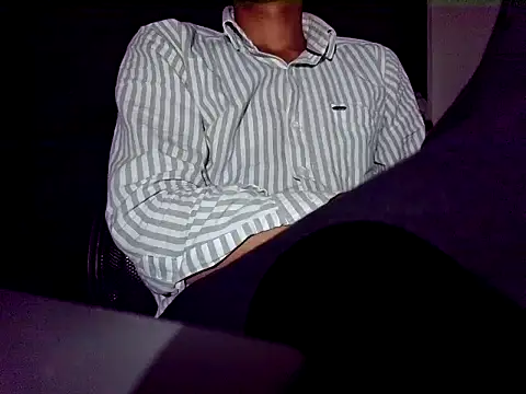 Indian-gentleman teen online show from April 2026 10:03:02 AM