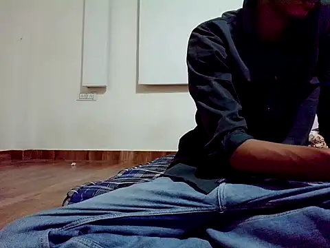 Indian-gentleman teen online show from April 2026 01:02:02 PM