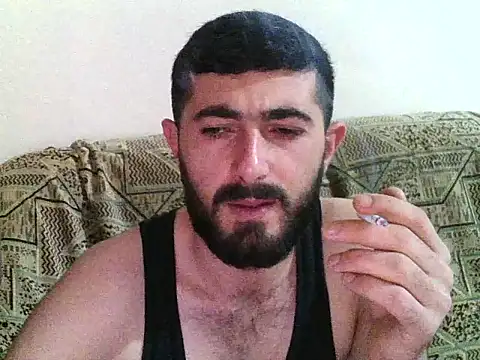 vgrr45534a online show from February 2026 03:47:02 AM