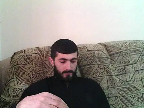 vgrr45534a online show from March 2026 05:20:02 AM