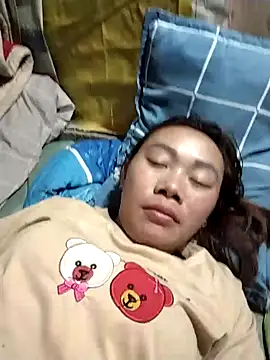 Bella-222 online show from February 2026 10:45:02 AM