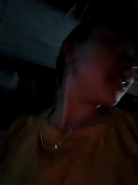 Bella-222 online show from February 2026 11:08:01 AM