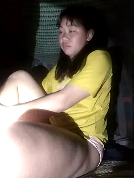 Bella-222 online show from March 2026 07:21:02 PM