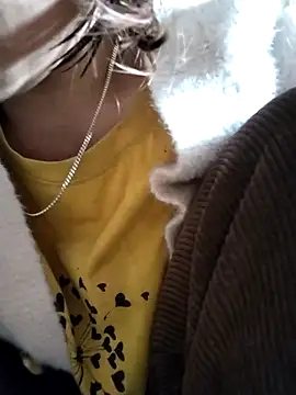 Bella-222 online show from March 2026 04:17:02 AM