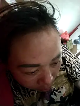 Bella-222 online show from April 2026 06:09:01 AM