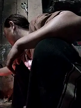 Bella-222 online show from April 2026 11:36:01 AM