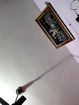 simran sharma01 online show from February 2026 11:53:02 PM