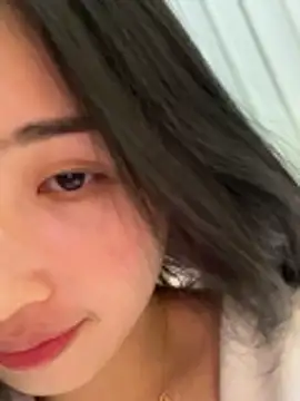 mimi-love13 online show from March 2026 01:27:01 PM