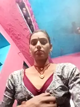 Snapshot of namabi_sexe chatting on May 2026 04:26:01 PM namabi sexe online show from May 2026 04:26:01 PM