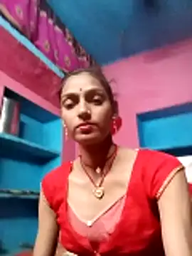 Snapshot of namabi_sexe chatting on May 2026 03:09:02 PM namabi sexe online show from May 2026 03:09:02 PM