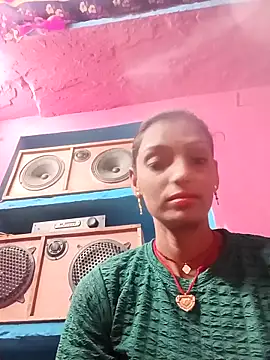 Snapshot of namabi_sexe chatting on May 2026 08:01:01 AM namabi sexe online show from May 2026 08:01:01 AM
