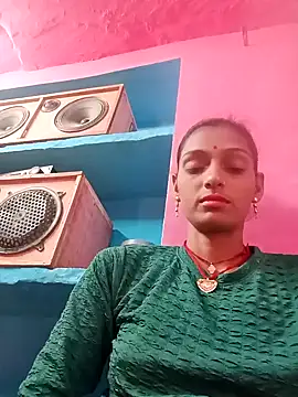 Snapshot of namabi_sexe chatting on May 2026 08:43:02 AM namabi sexe online show from May 2026 08:43:02 AM
