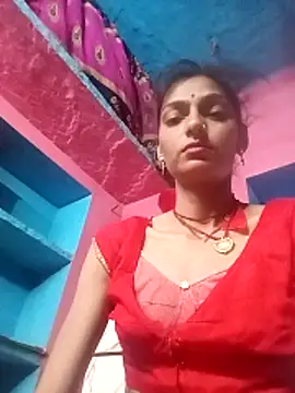 Snapshot of namabi_sexe chatting on May 2026 10:39:01 PM namabi sexe online show from May 2026 10:39:01 PM