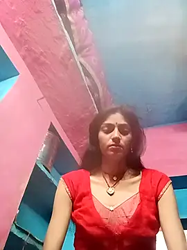 Snapshot of namabi_sexe chatting on May 2026 10:16:02 PM namabi sexe online show from May 2026 10:16:02 PM
