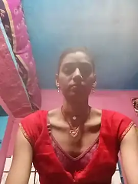 Snapshot of namabi_sexe chatting on May 2026 03:41:01 PM namabi sexe online show from May 2026 03:41:01 PM