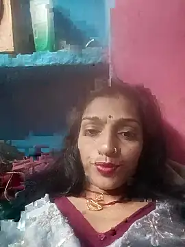 Snapshot of namabi_sexe chatting on June 2026 03:47:01 PM namabi sexe online show from June 2026 03:47:01 PM