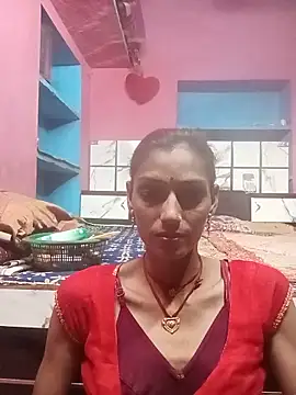 Snapshot of namabi_sexe chatting on June 2026 03:40:01 PM namabi sexe online show from June 2026 03:40:01 PM