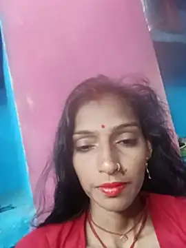 Snapshot of namabi_sexe chatting on July 2026 08:29:02 AM namabi sexe online show from July 2026 08:29:02 AM