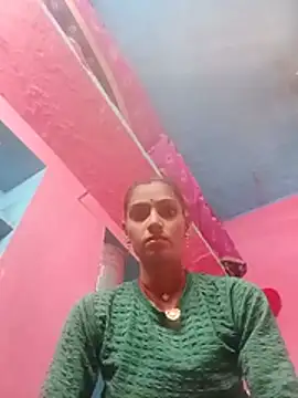 Snapshot of namabi_sexe chatting on July 2026 08:29:01 AM namabi sexe online show from July 2026 08:29:01 AM