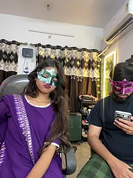 pooja sexy79 online show from June 2026 08:03:01 PM