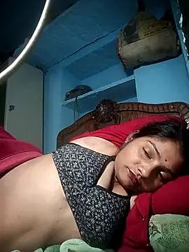 Hotty raghni online show from February 2026 03:19:02 PM