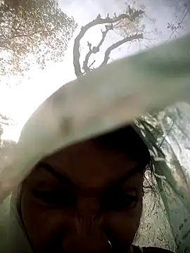 Hotty raghni online show from March 2026 02:07:02 AM