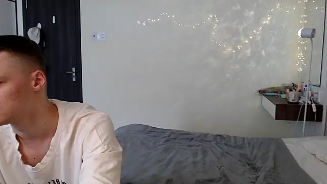 NikiKerryCum online show from June 2026 03:49:01 AM