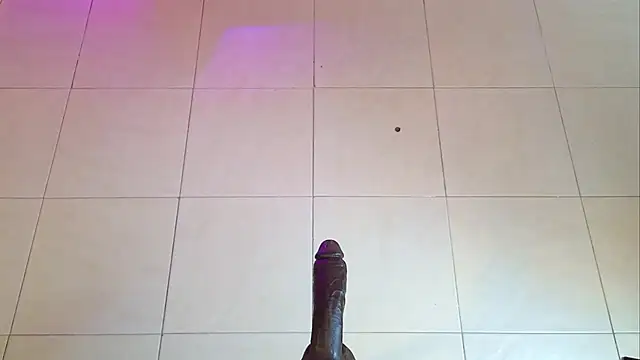 Ladyy brownn online show from February 2026 11:06:02 AM