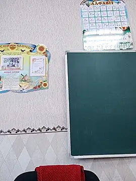 Soli9999 online show from February 2026 07:56:01 AM