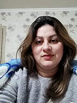 Soli9999 online show from March 2026 07:21:02 PM