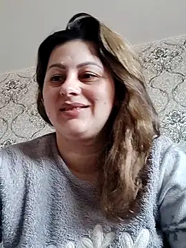 Soli9999 online show from March 2026 06:28:01 AM