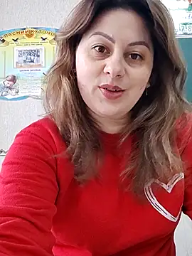 Soli9999 online show from March 2026 06:28:02 AM