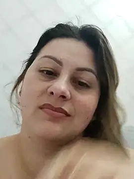 Soli9999 online show from March 2026 05:27:01 PM