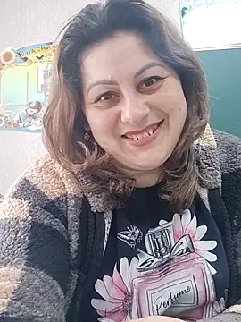 Soli9999 online show from April 2026 06:36:01 AM