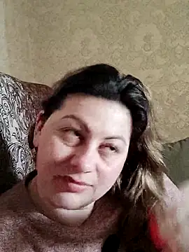 Soli9999 online show from April 2026 04:51:01 AM