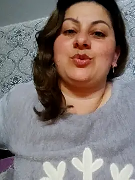 Soli9999 online show from April 2026 07:54:01 PM