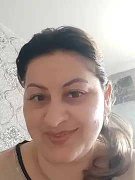 Soli9999 online show from April 2026 11:20:01 AM