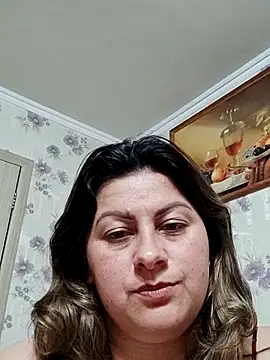Soli9999 online show from June 2026 07:08:02 PM