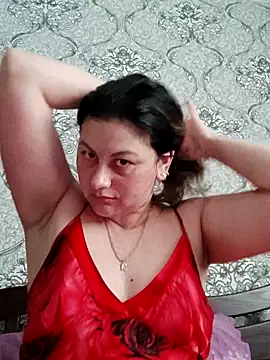 Soli9999 online show from June 2026 04:35:02 AM