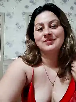 Soli9999 online show from June 2026 07:36:01 PM