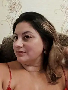 Soli9999 online show from July 2026 07:05:01 PM