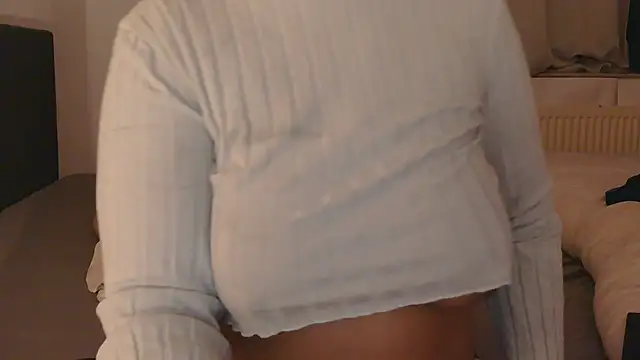 Popje94 online show from February 2026 07:54:01 PM