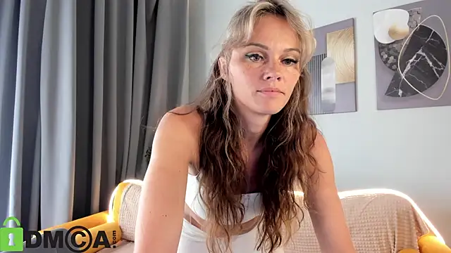 agatha roose online show from July 2026 04:04:02 AM