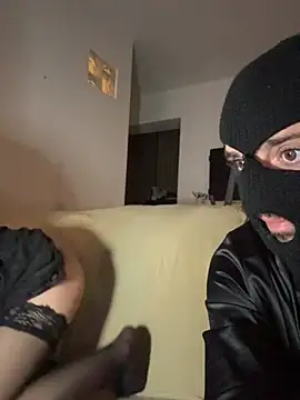 la mora69 online show from March 2026 11:11:01 PM