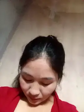 Dunk-namic online show from February 2026 06:11:02 AM