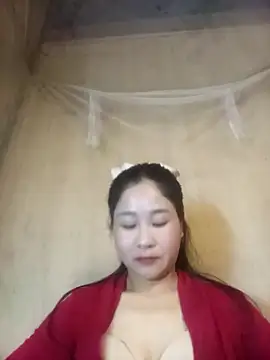 Dunk-namic online show from February 2026 12:22:02 AM