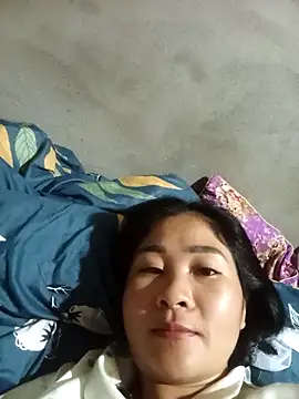 Dunk-namic online show from March 2026 09:47:02 PM