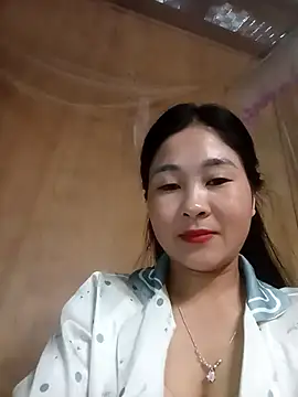 Dunk-namic online show from April 2026 04:57:01 AM