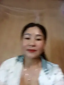 Dunk-namic online show from April 2026 07:09:01 AM